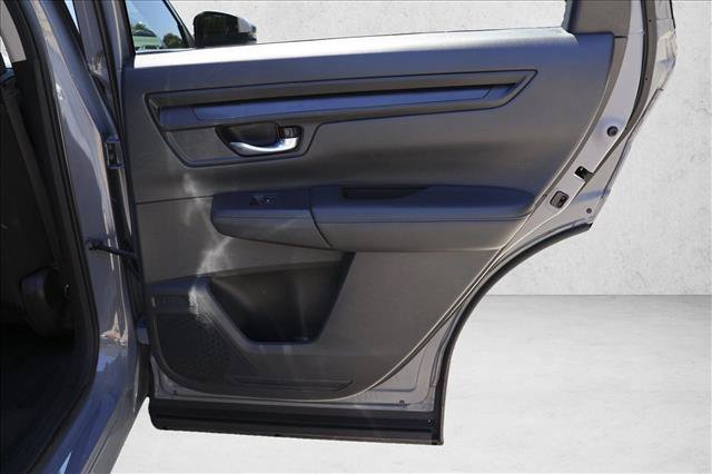 Used 2023 Honda CR-V EX image 27