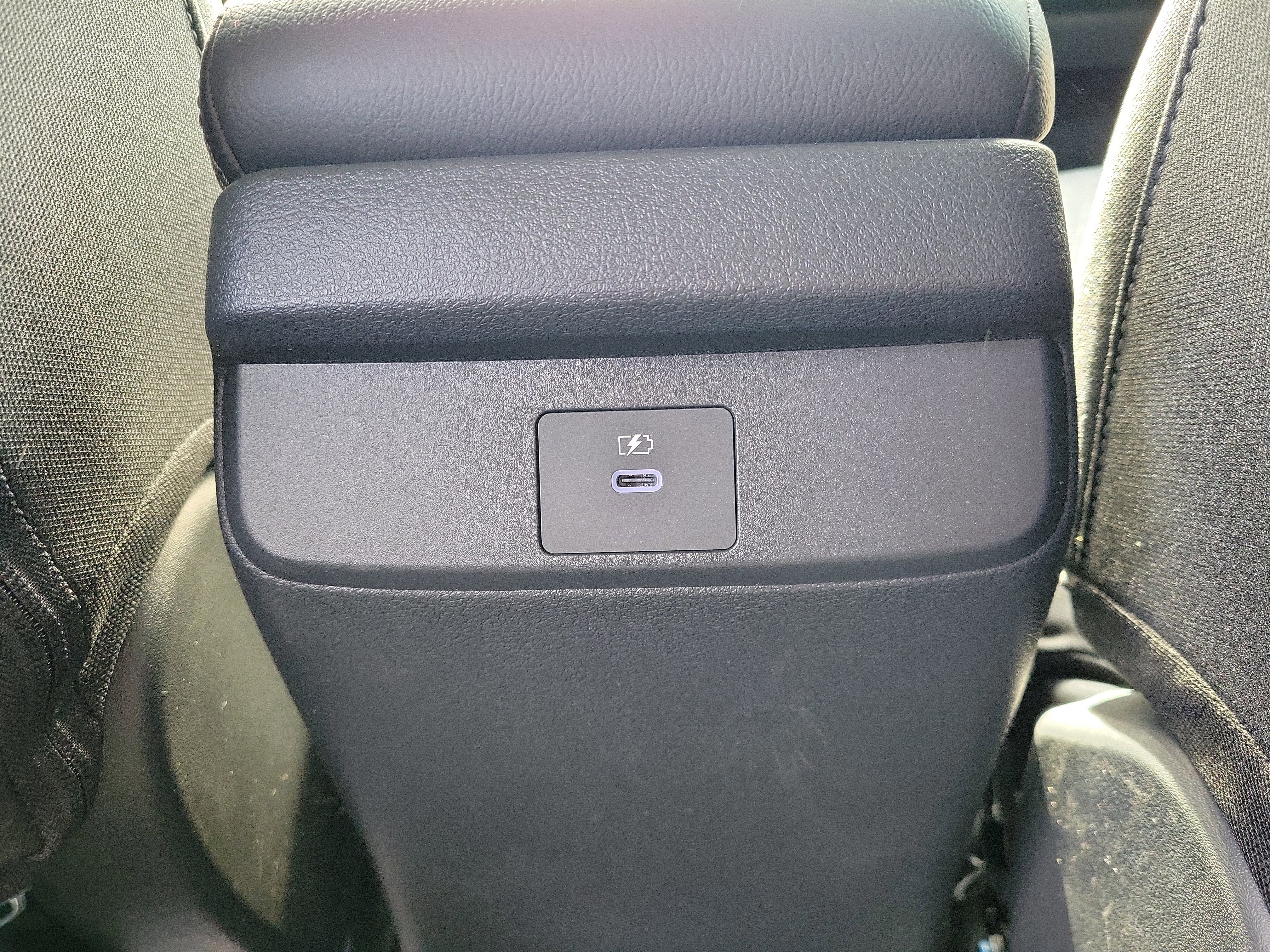 New 2026 Nissan Sentra SV w/ SV Convenience Package image 26