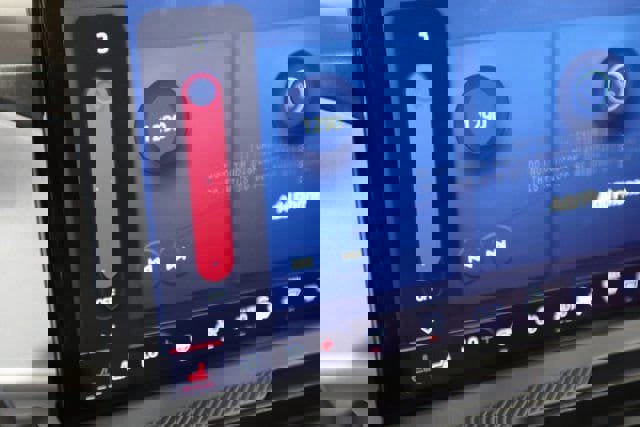 New 2025 Ford Bronco Sport Badlands image 31