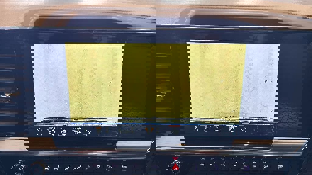 New 2026 GMC Sierra 1500 SLT w/ SLT Premium Plus Package image 41