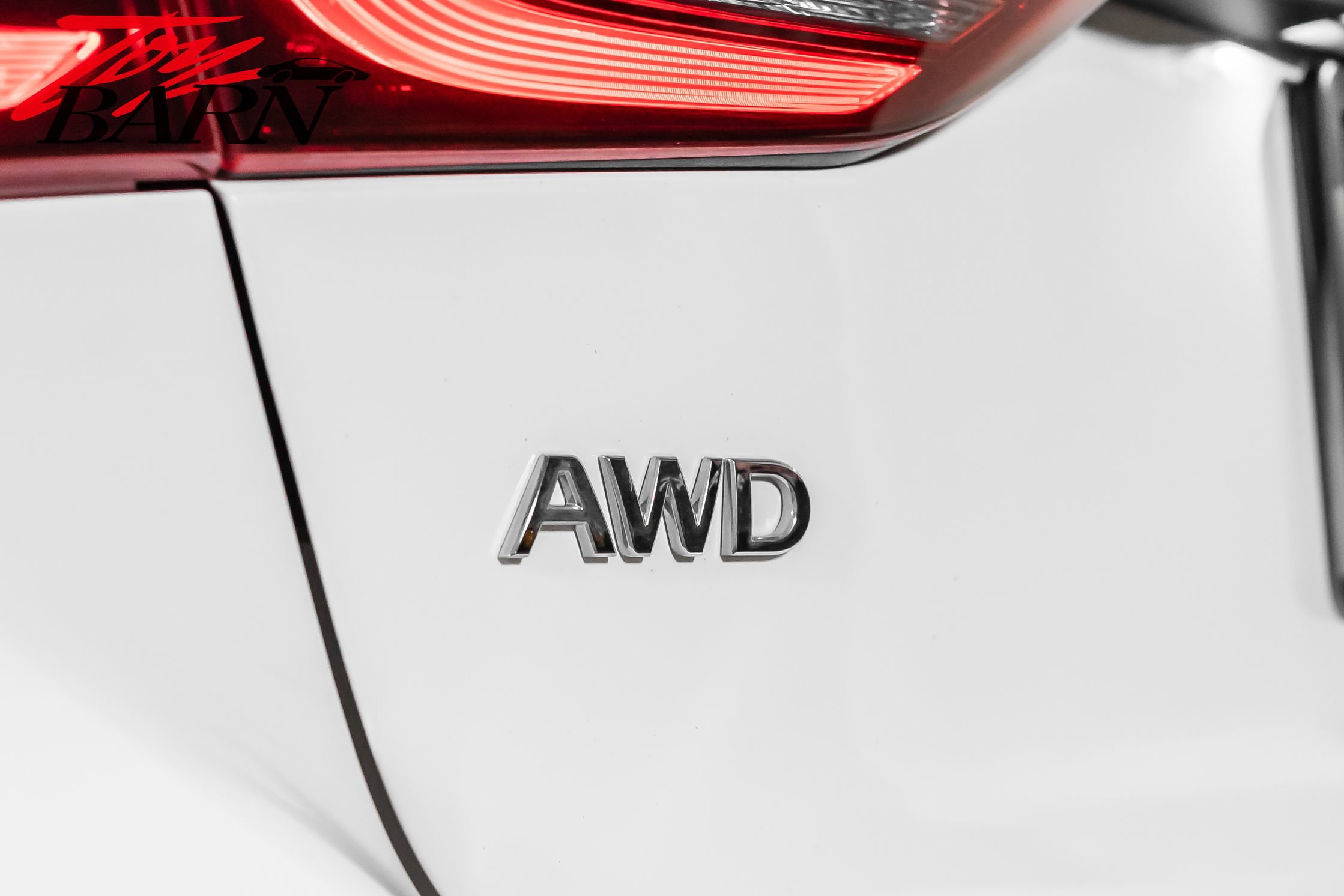 Used 2018 INFINITI Q50 Luxe w/ Essential Package (3.0T Luxe) image 14