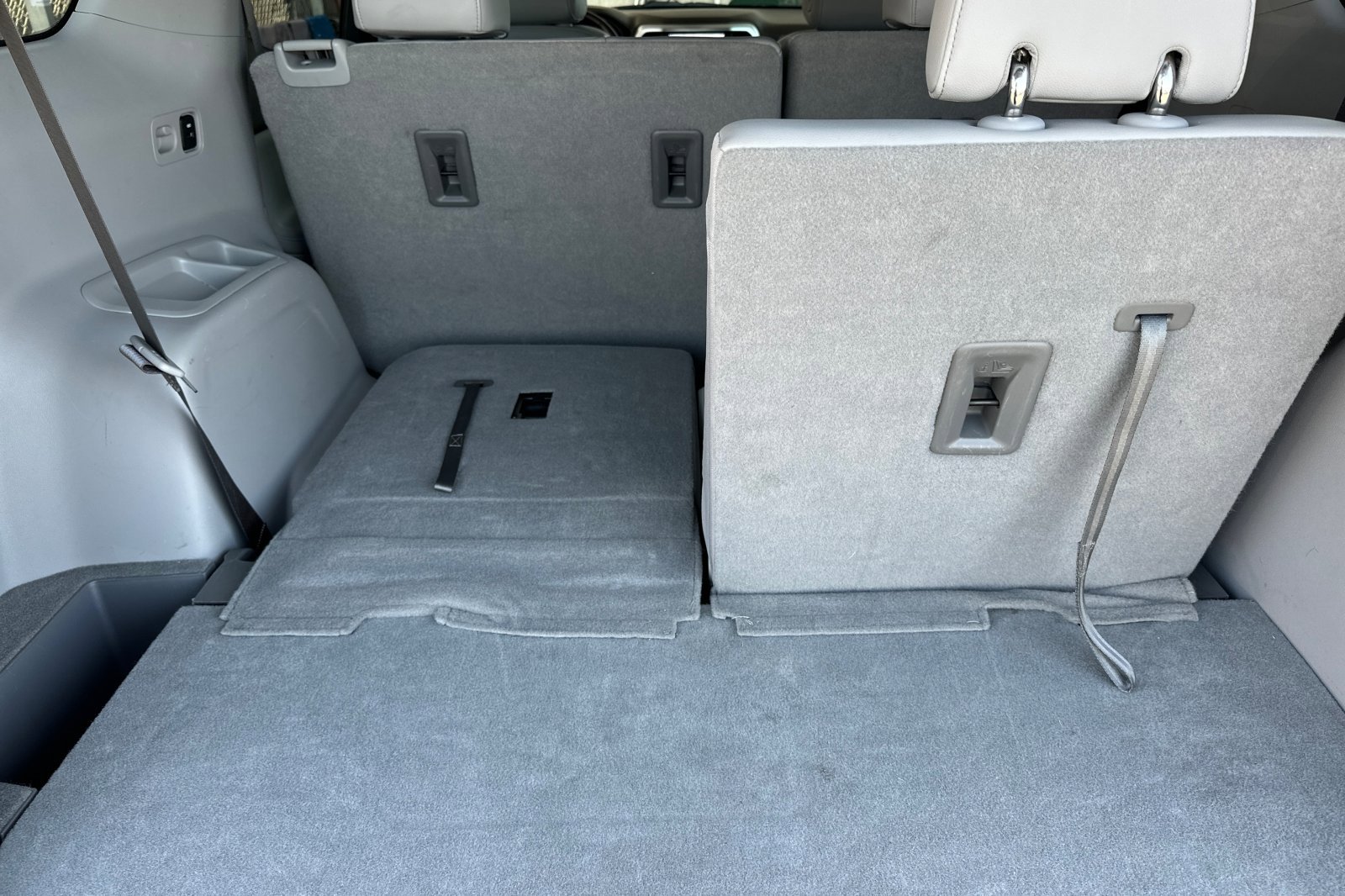 Certified 2023 GMC Acadia SLT image 16