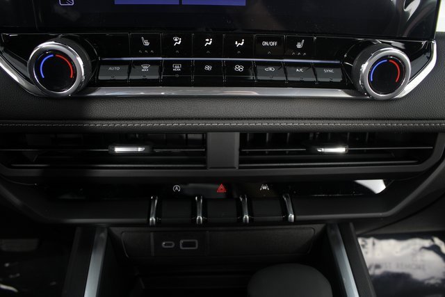 New 2026 Chevrolet Colorado LT image 7