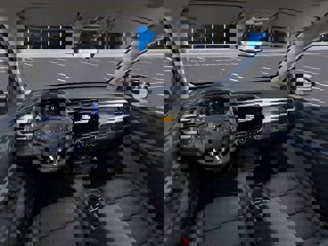 New 2027 Chevrolet Bolt RS w/ Technology Package image 15