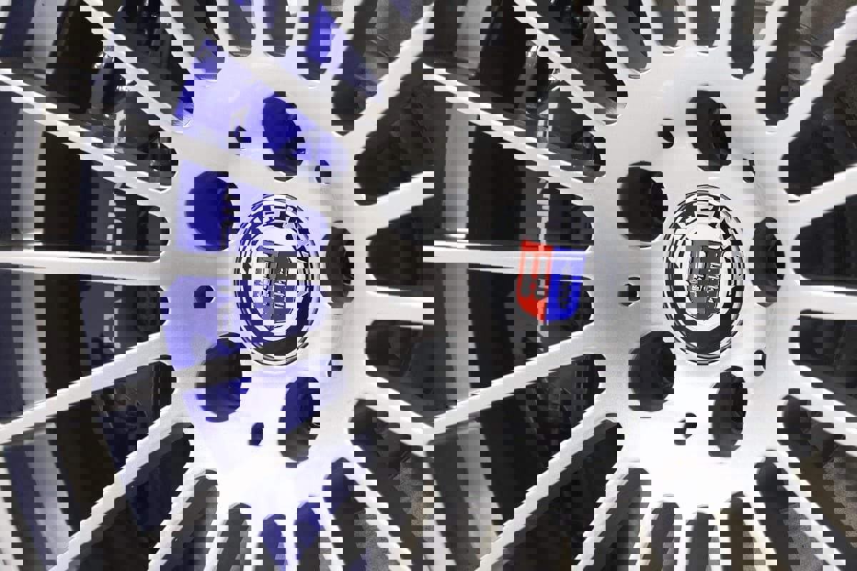 Used 2022 BMW ALPINA B7 xDrive w/ Luxury Rear Seating Package image 25