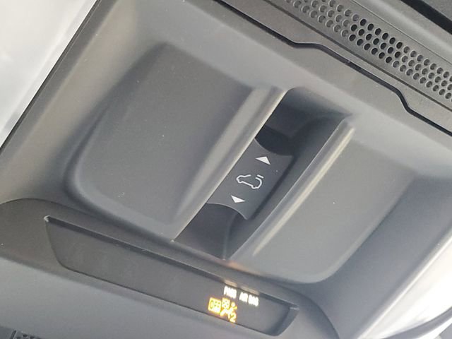 Certified 2026 Subaru Forester Premium image 34