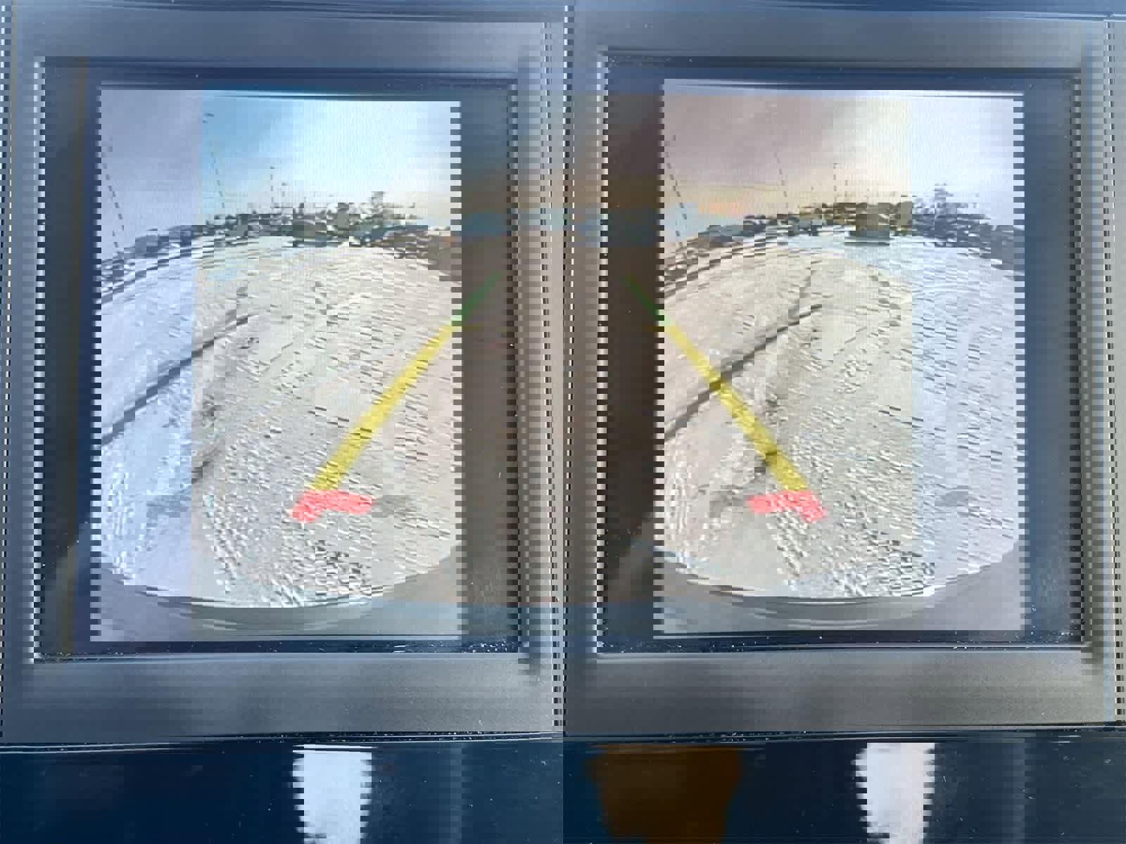 Used 2019 Chrysler Pacifica Touring-L image 30