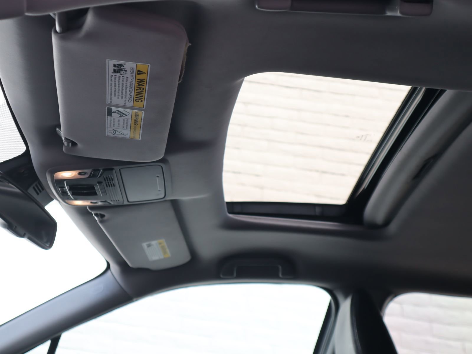 Used 2020 Honda Ridgeline RTL-E image 43