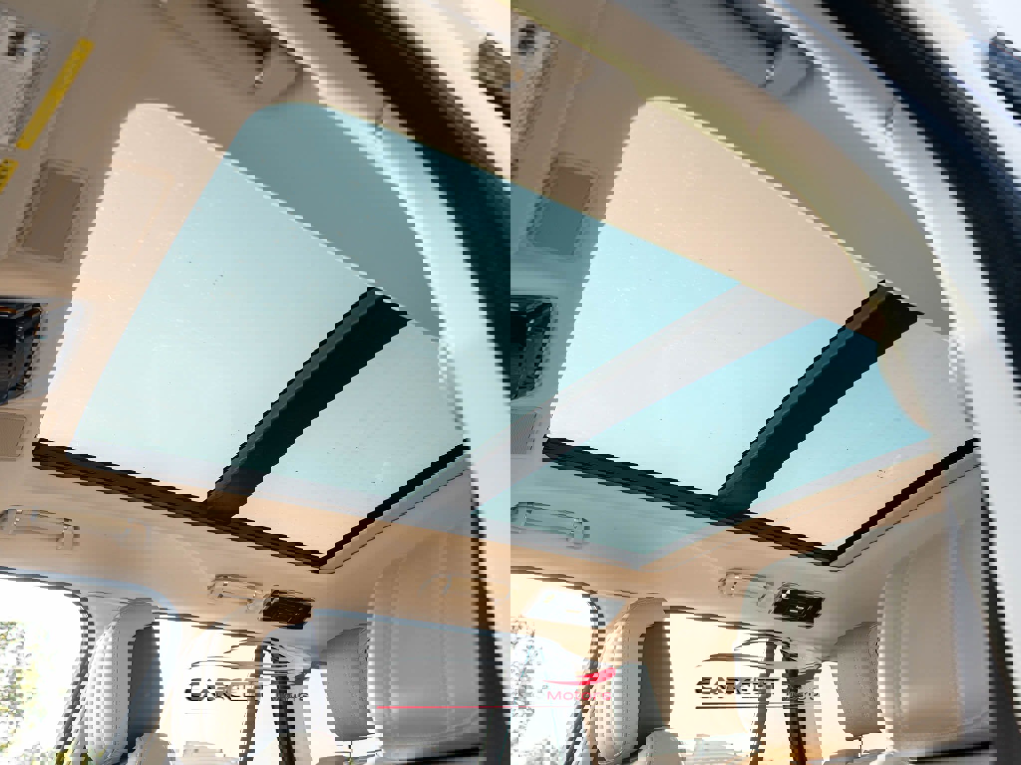 Used 2021 Land Rover Range Rover Westminster Edition image 40