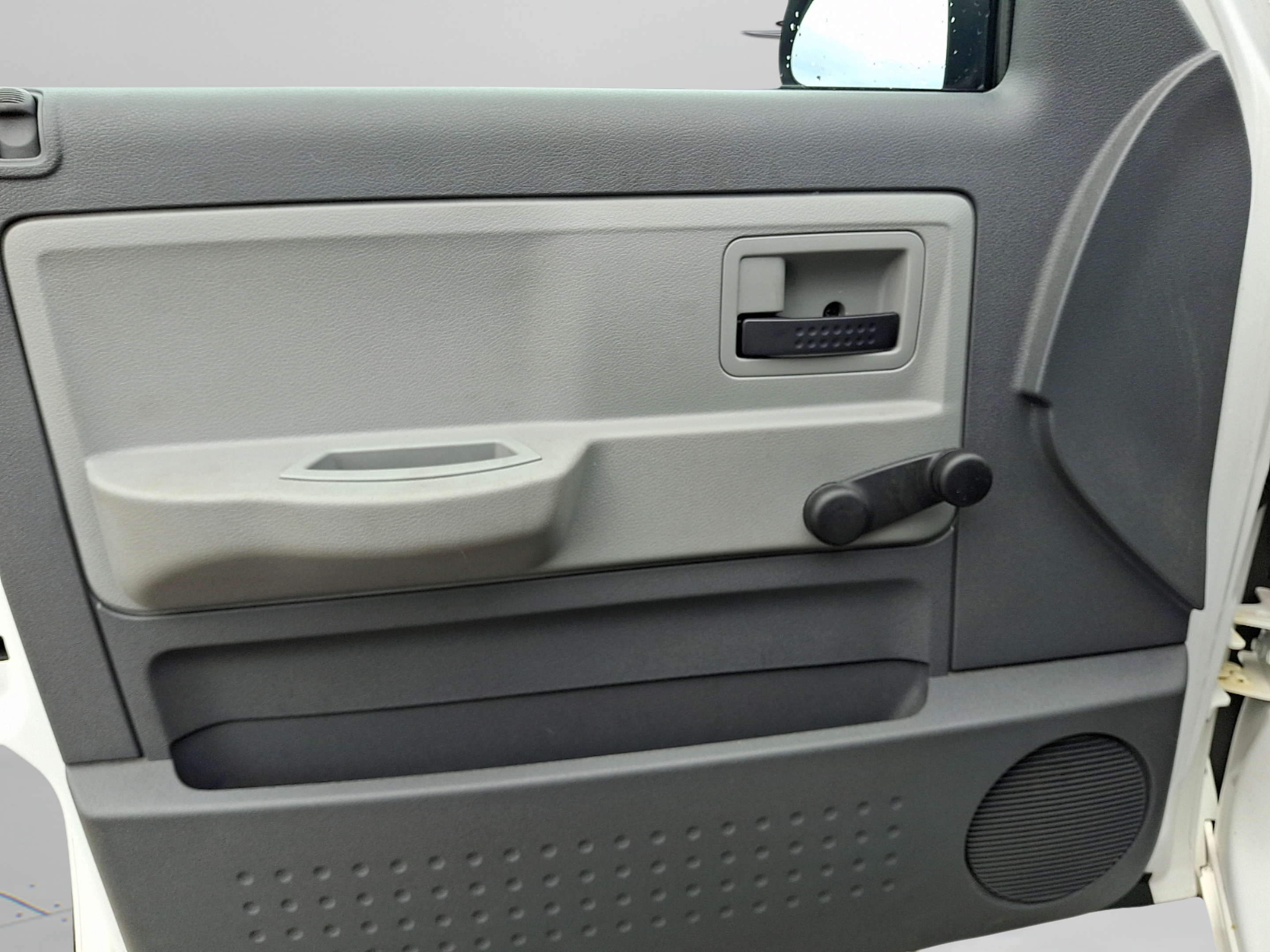 Used 2007 Dodge Dakota ST RWD image 10