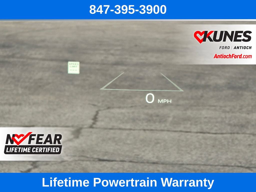 Used 2025 Kia Carnival SX Prestige image 55