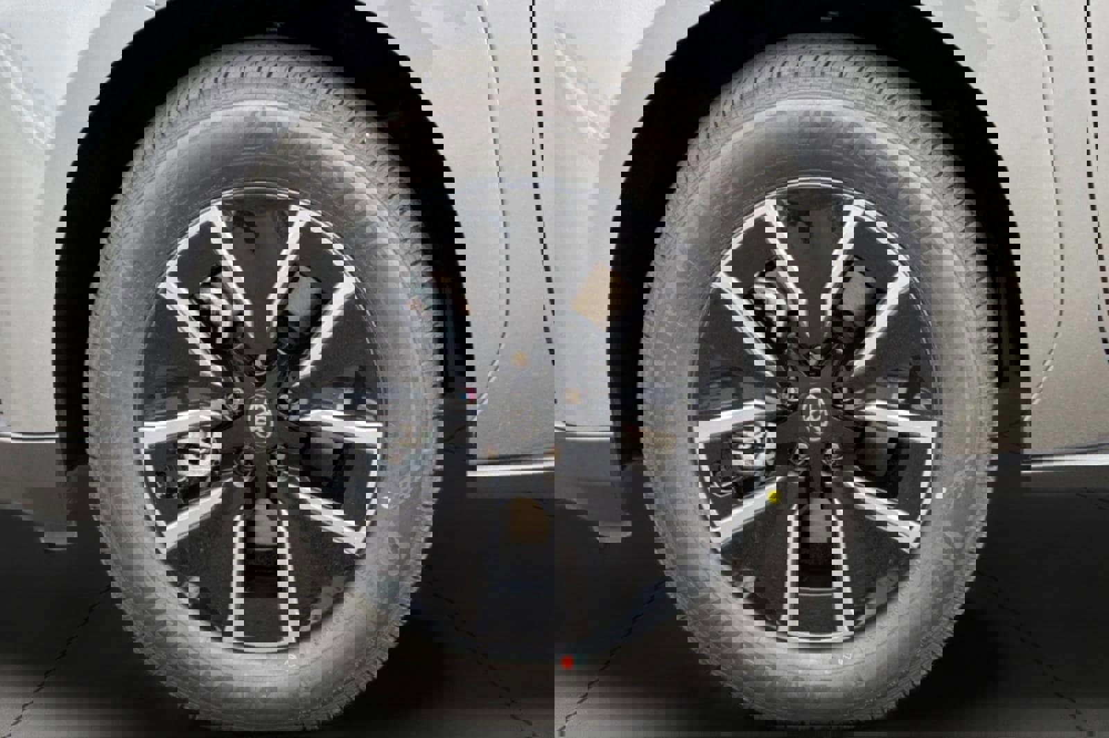 New 2026 Toyota bZ image 33