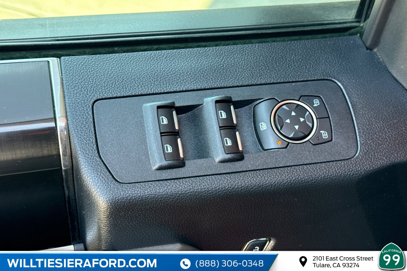 Certified 2019 Ford F150 Raptor image 14