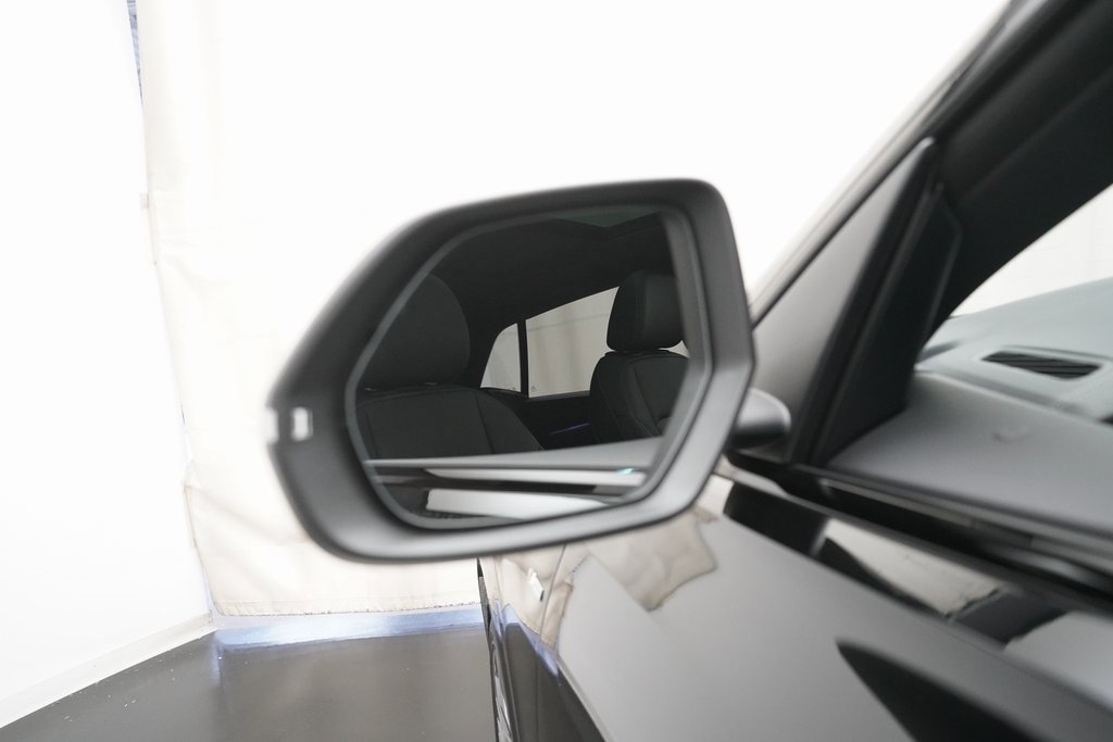 New 2026 Audi Q8 Premium Plus image 26