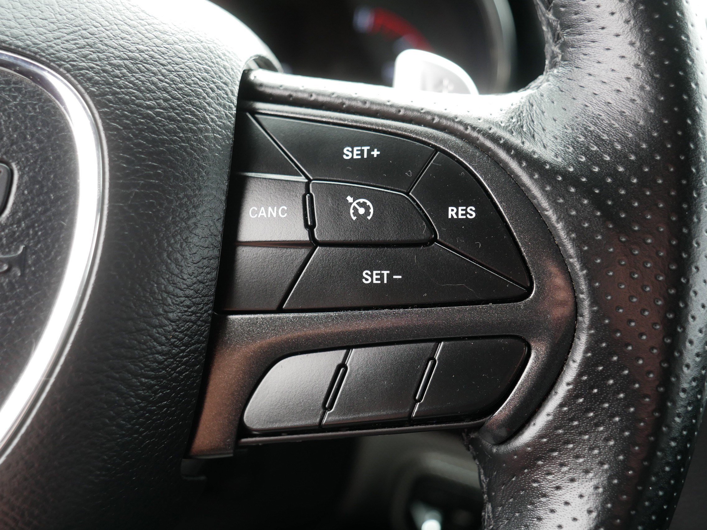 Used 2019 Dodge Durango GT AWD/4WD image 29