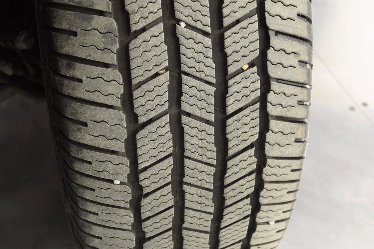 Used 2019 Jeep Grand Cherokee Limited w/ Luxury Group II image 38