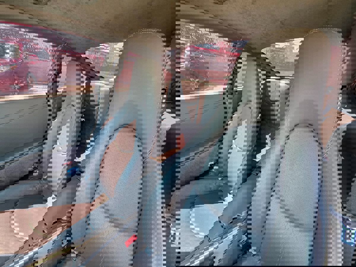 Used 2007 Porsche 911 Carrera image 26