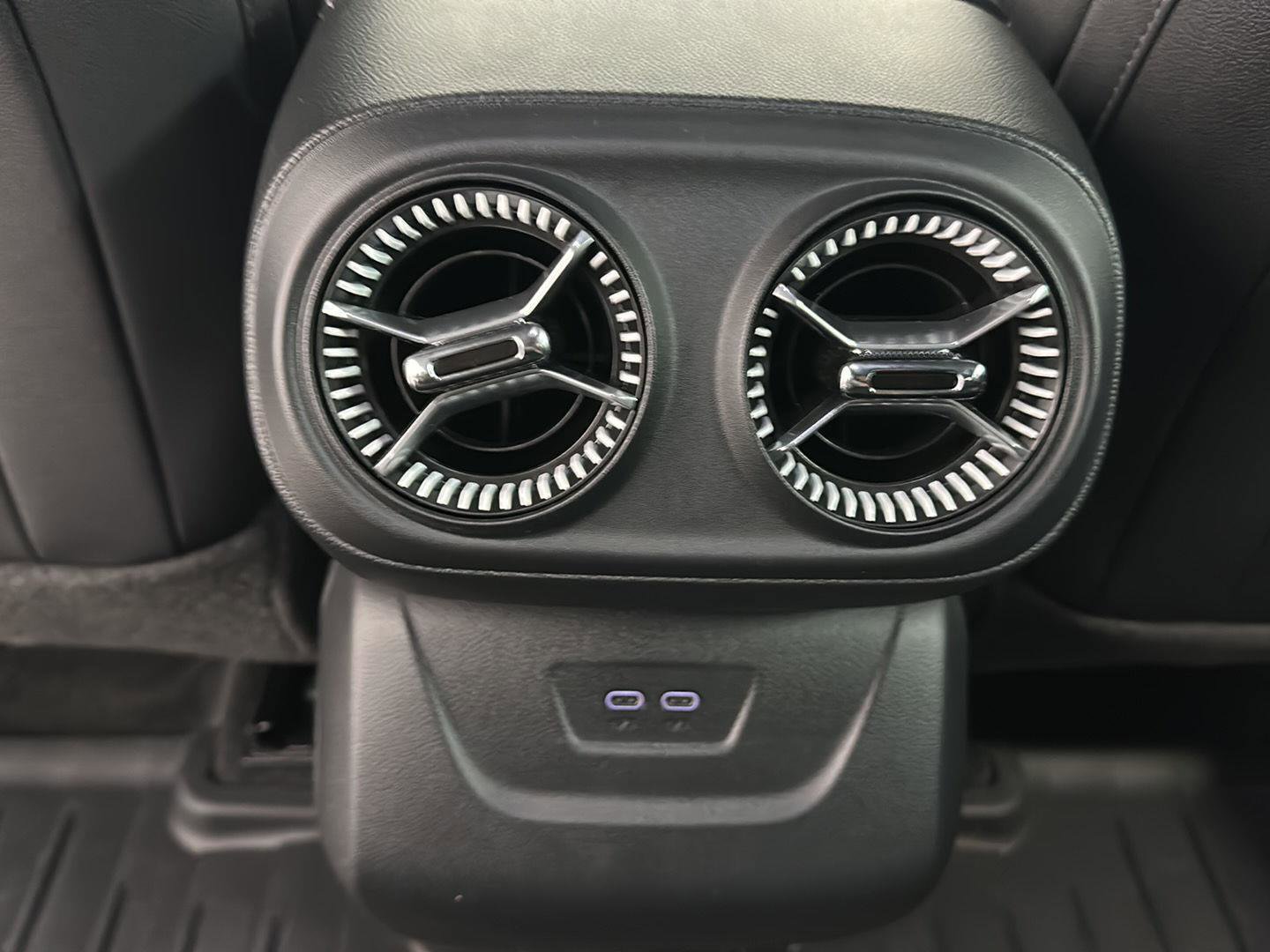 Used 2025 Chevrolet Blazer EV LT image 20