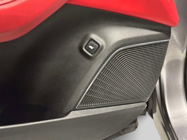 Used 2023 Acura MDX A-Spec image 15