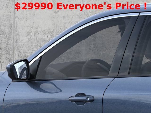 New 2024 Ford Escape Active w/ Tech Pack #2 AWD/4WD image 20
