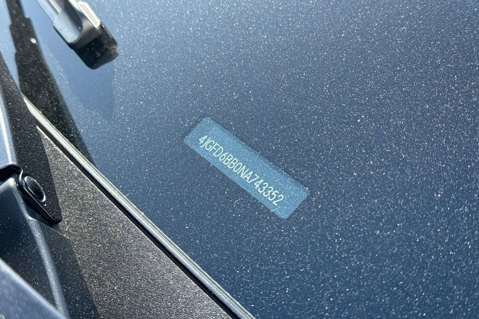 Used 2022 Mercedes-Benz GLE 53 AMG 4MATIC Coupe image 35