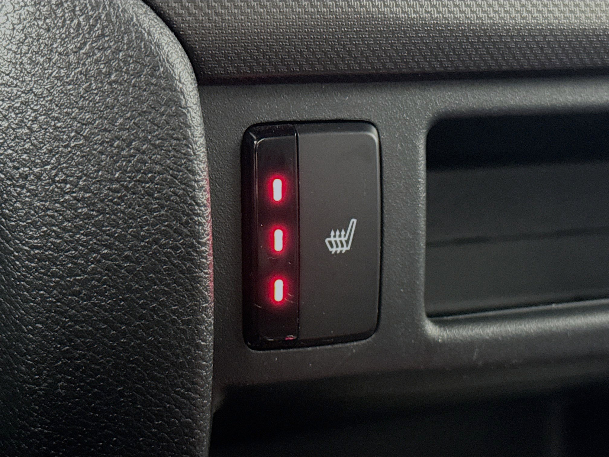 Certified 2023 Honda Passport TrailSport image 20