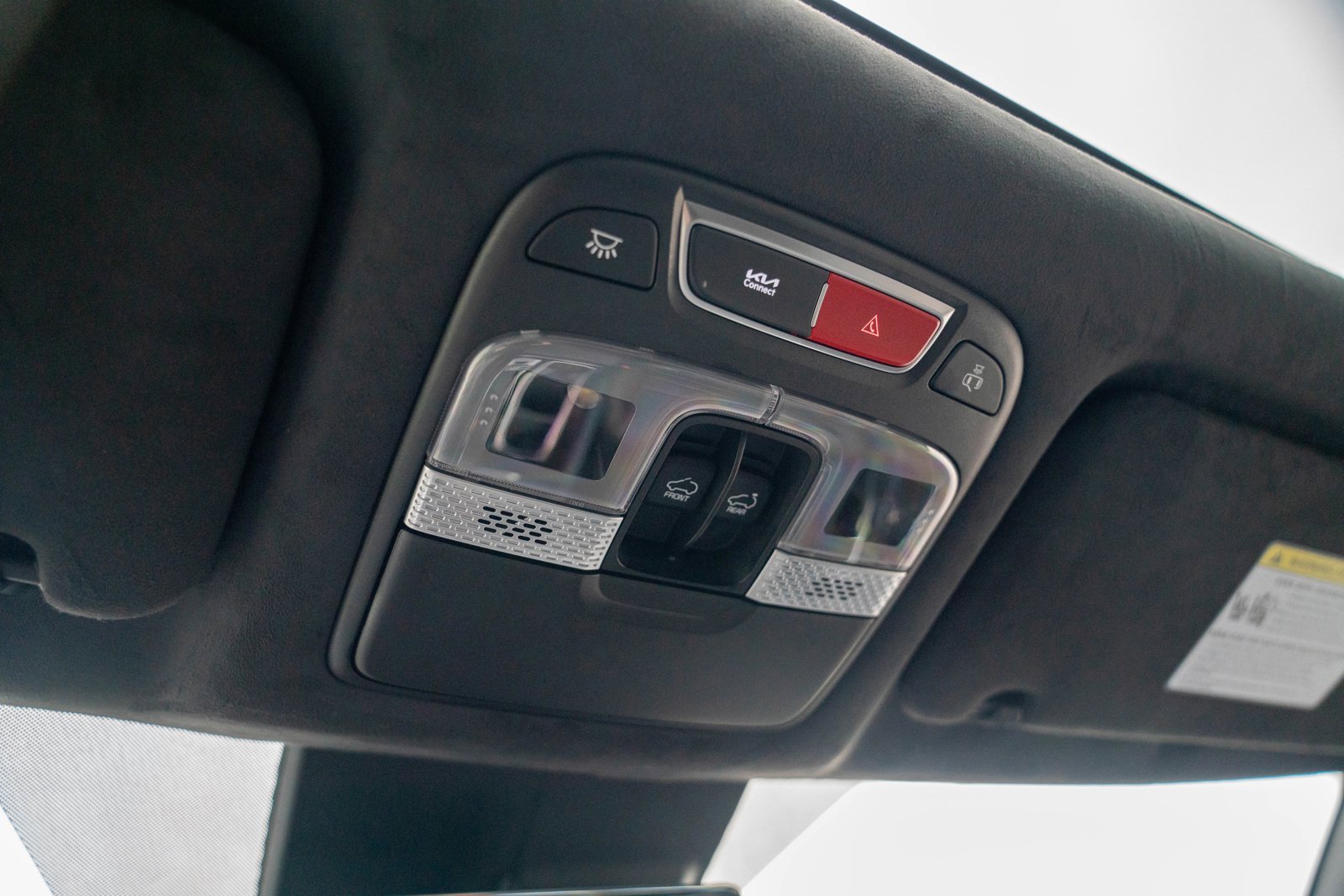 Used 2024 Kia Telluride SX Prestige X-Pro image 21