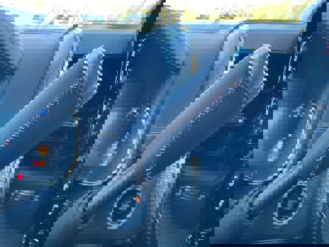 New 2026 RAM 2500 Limited image 20