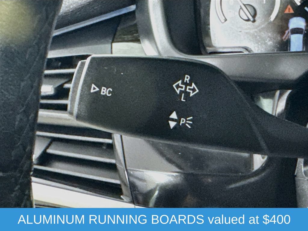 Used 2014 BMW X5 xDrive35i AWD/4WD image 12