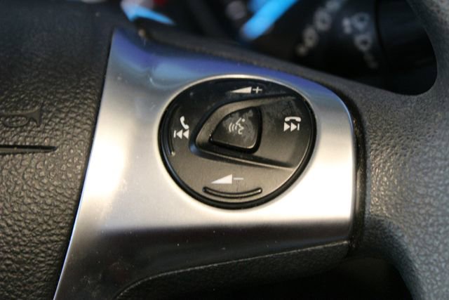 Used 2016 Ford Escape SE AWD/4WD image 22