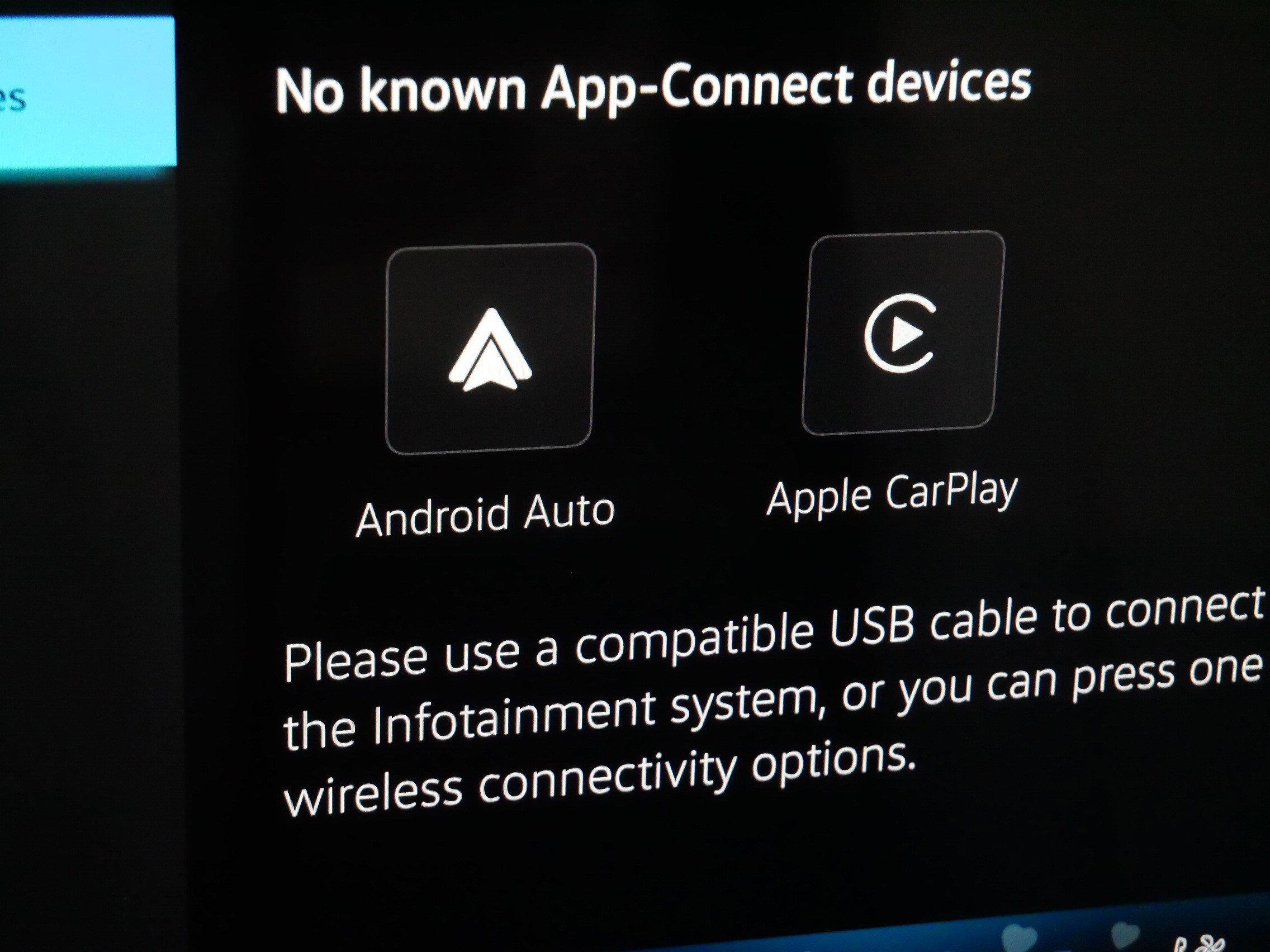 Certified 2024 Volkswagen ID.4 Pro S image 30