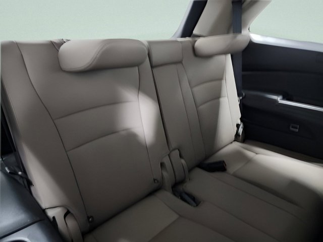 Used 2019 Honda Pilot EX-L image 20