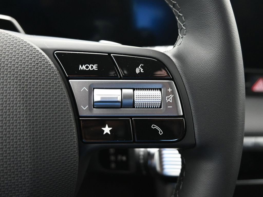 New 2026 Hyundai Ioniq 5 SEL image 30