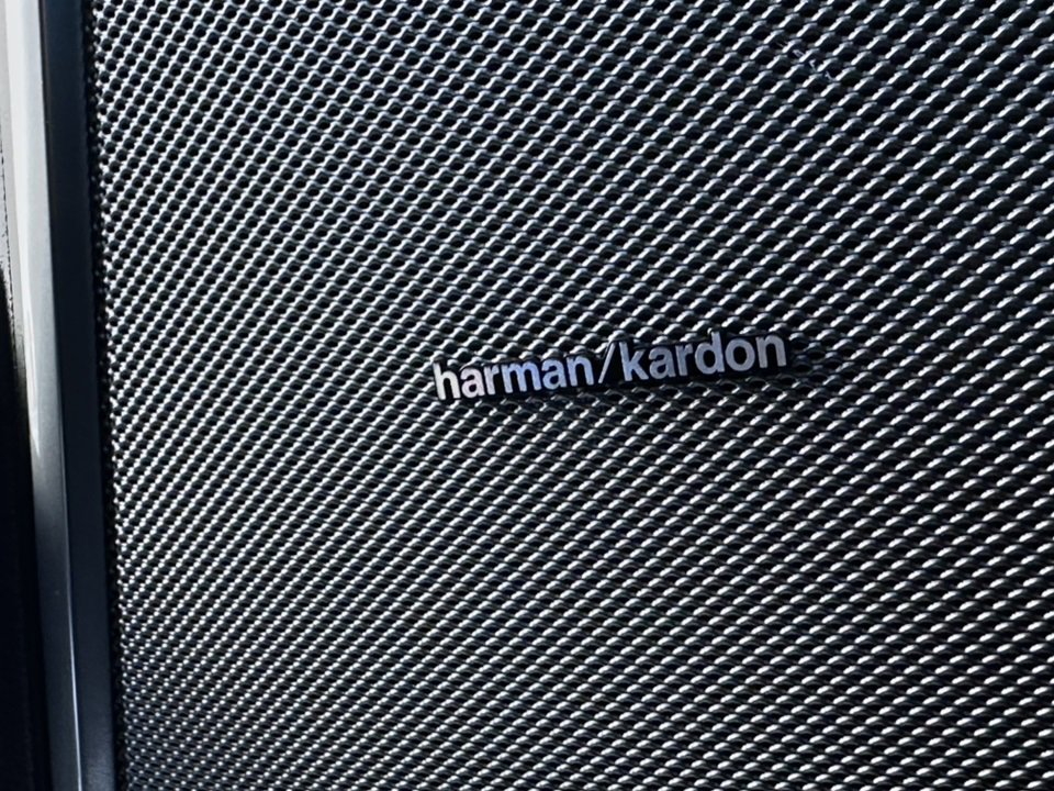 Used 2025 RAM 3500 Laramie image 41