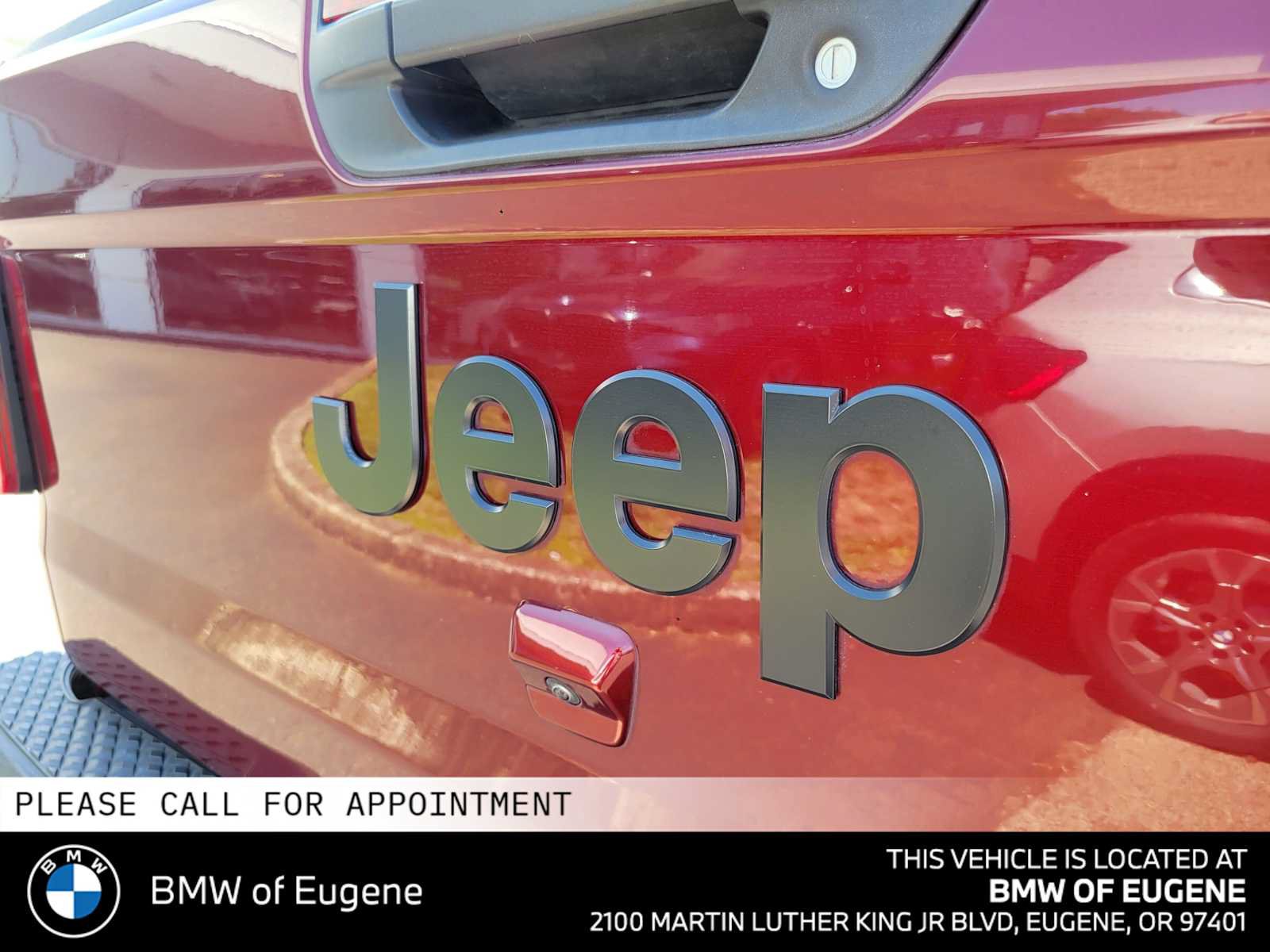Used 2022 Jeep Gladiator Sport AWD/4WD image 16