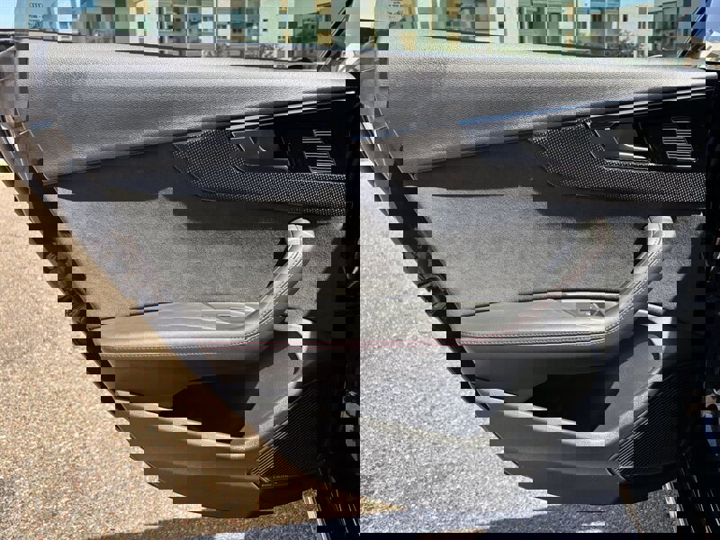 Used 2022 Audi S5 Prestige image 52