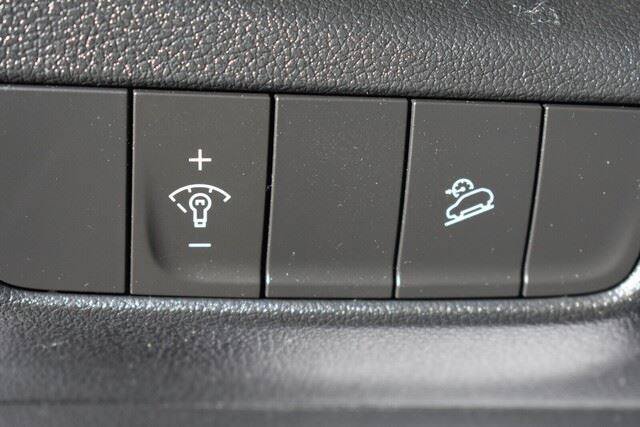 Used 2022 Hyundai Kona N FWD image 25