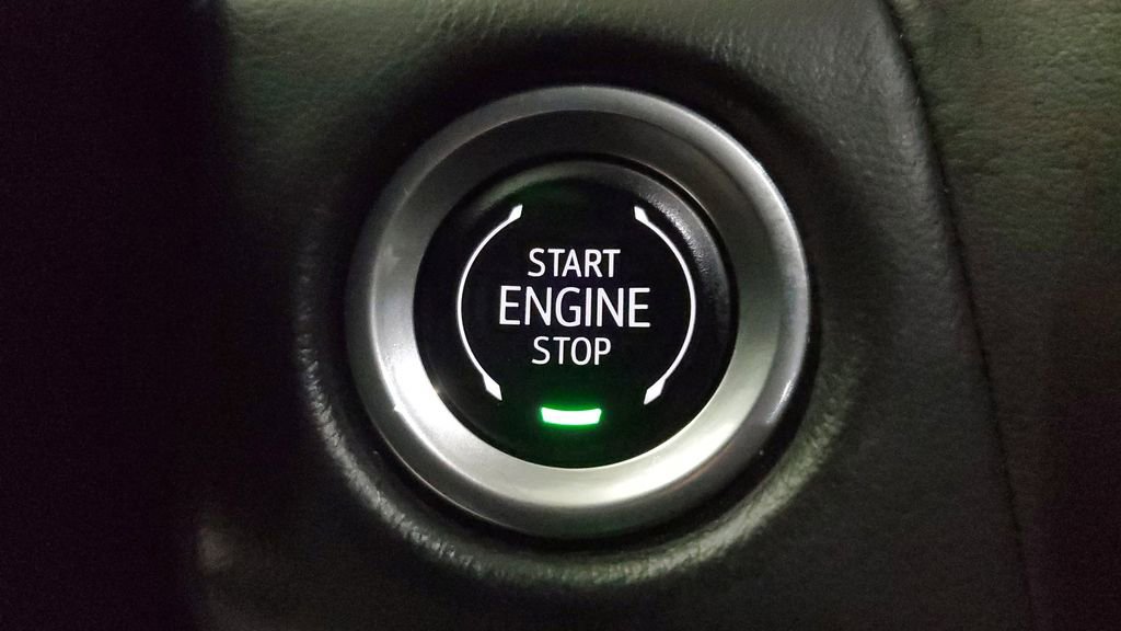 Used 2024 Chevrolet Tahoe LT image 32