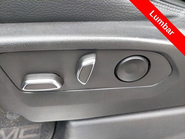 Used 2022 GMC Sierra 1500 Denali image 18