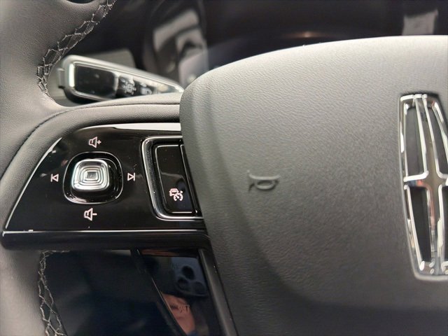 New 2026 Lincoln Corsair Premiere image 16