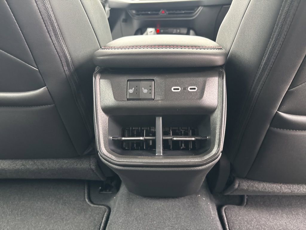 New 2026 Dodge Charger R/T AWD/4WD image 48