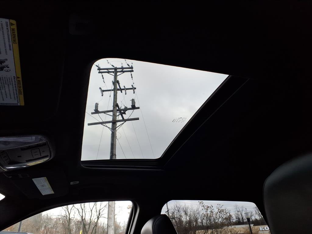 Certified 2022 Dodge Durango R/T image 15