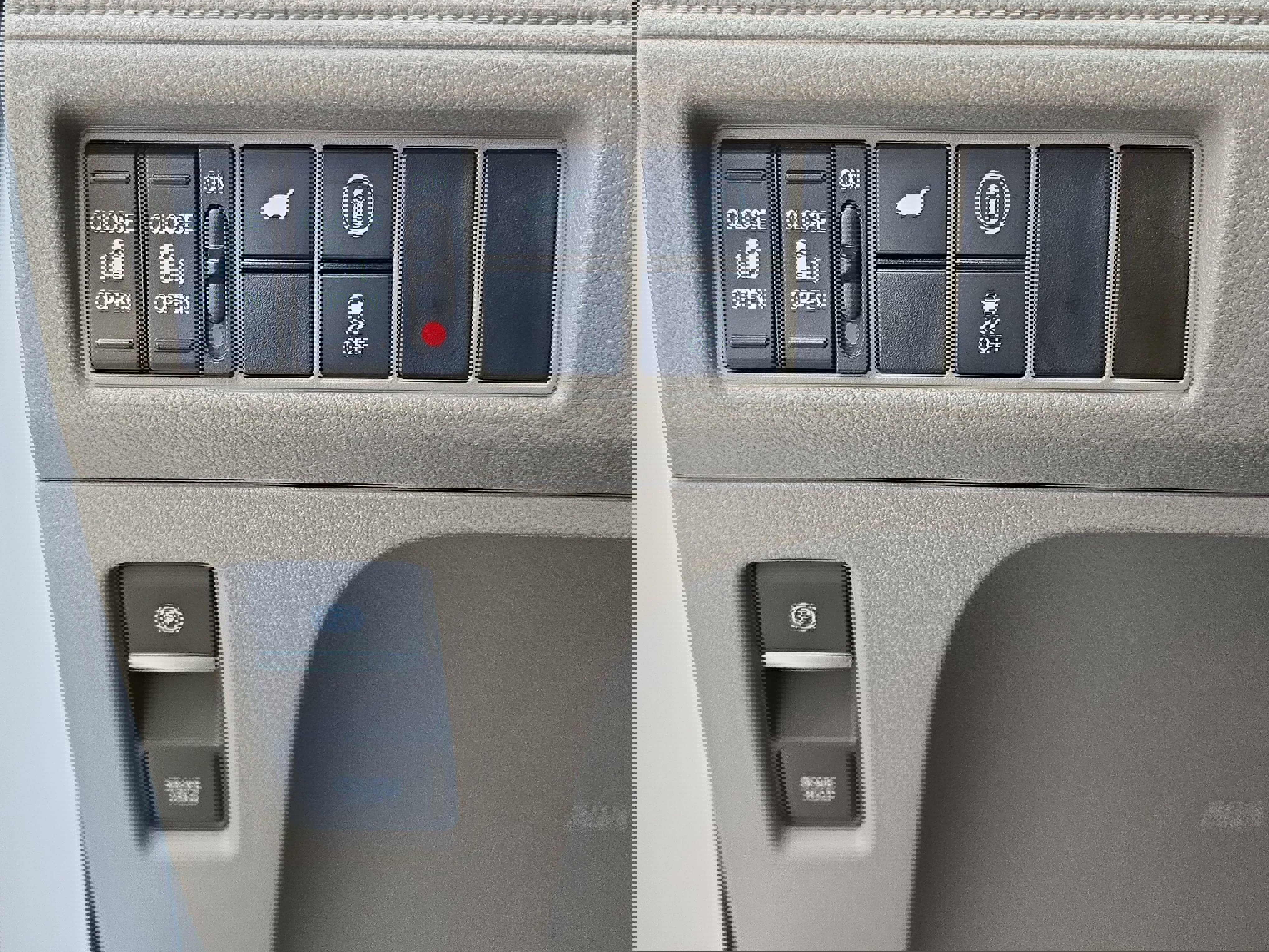 Certified 2022 Honda Odyssey EX-L image 27