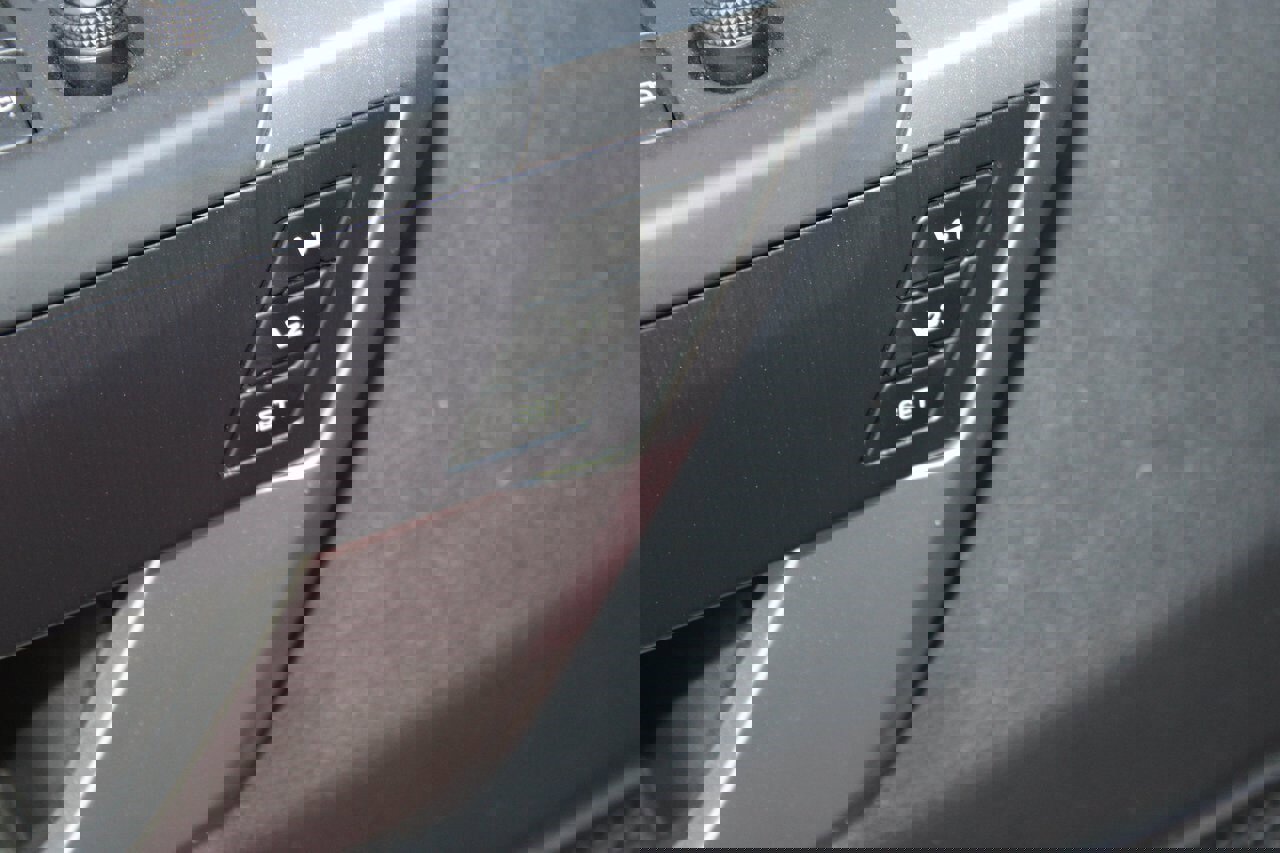 Used 2024 Toyota Sequoia Platinum image 23