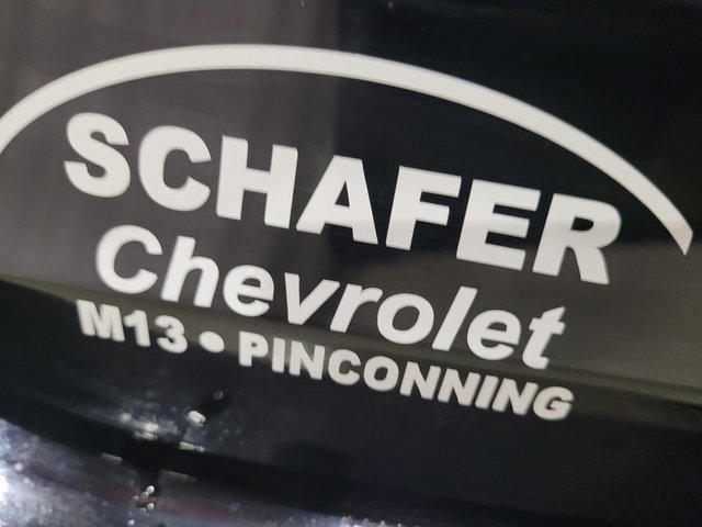 Used 2019 Kia Sorento L image 55