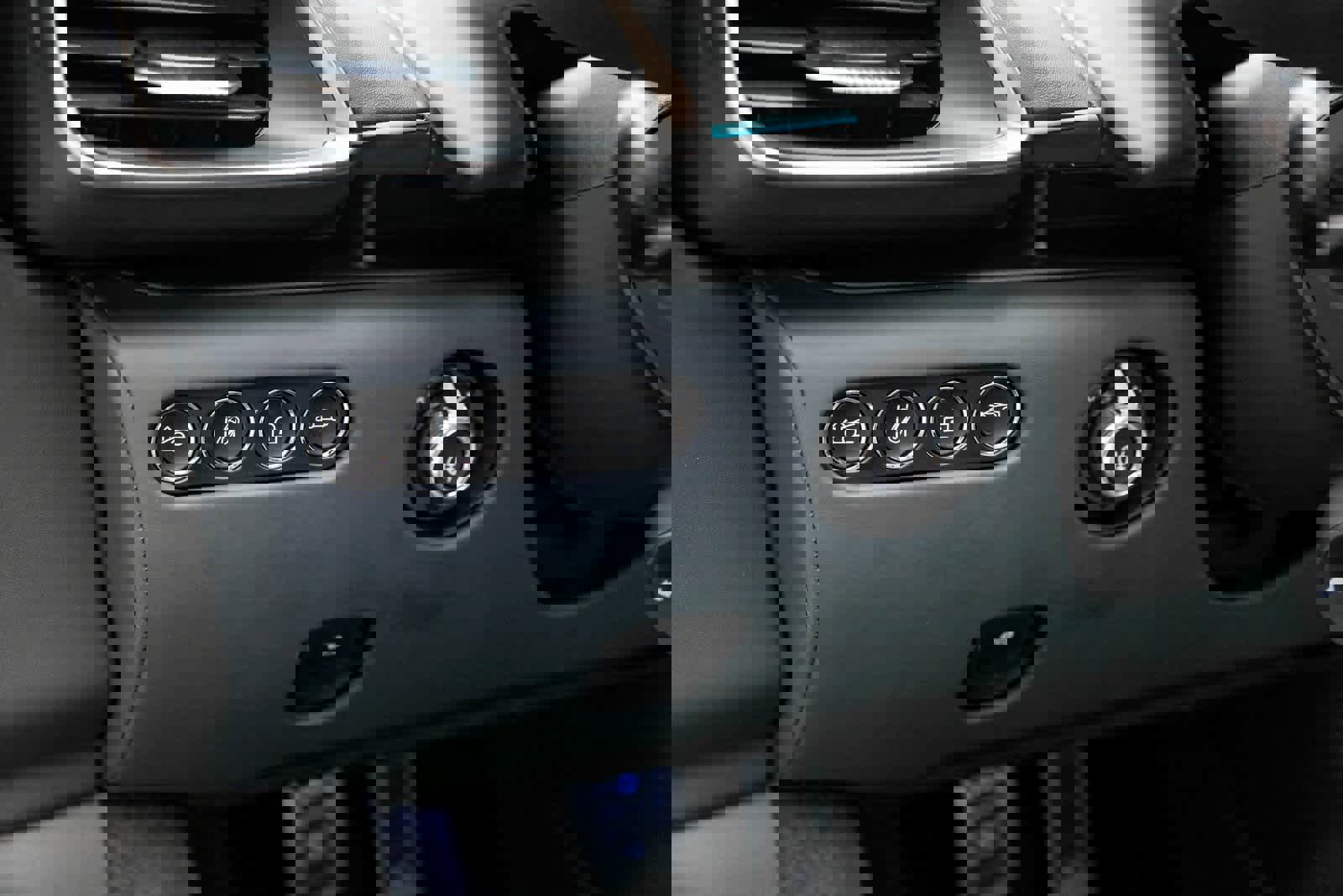 New 2025 McLaren Artura Spider image 27