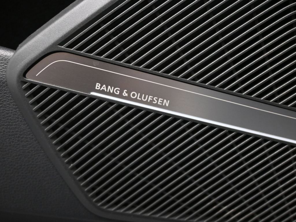 Used 2024 Audi Q5 2.0T Premium Plus image 23