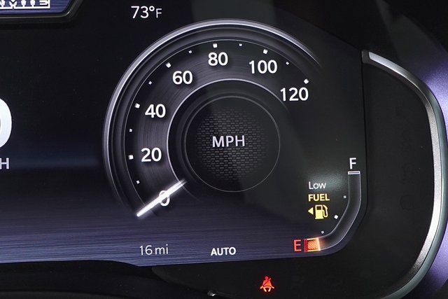New 2026 RAM 1500 Laramie image 22
