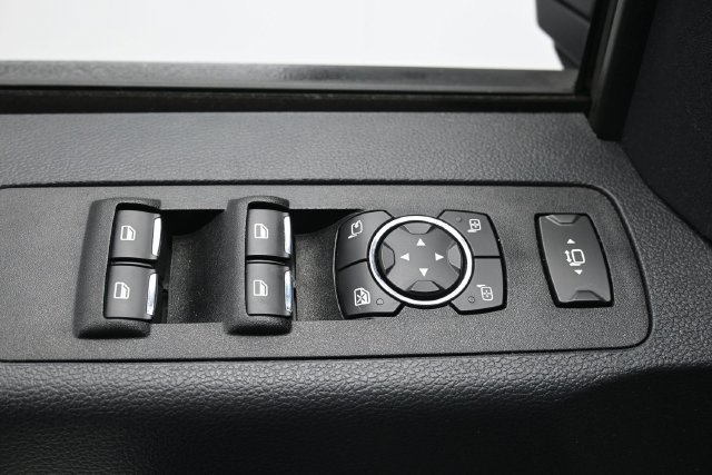Certified 2022 Ford F250 Lariat w/ Tremor Off-Road Package AWD/4WD image 14