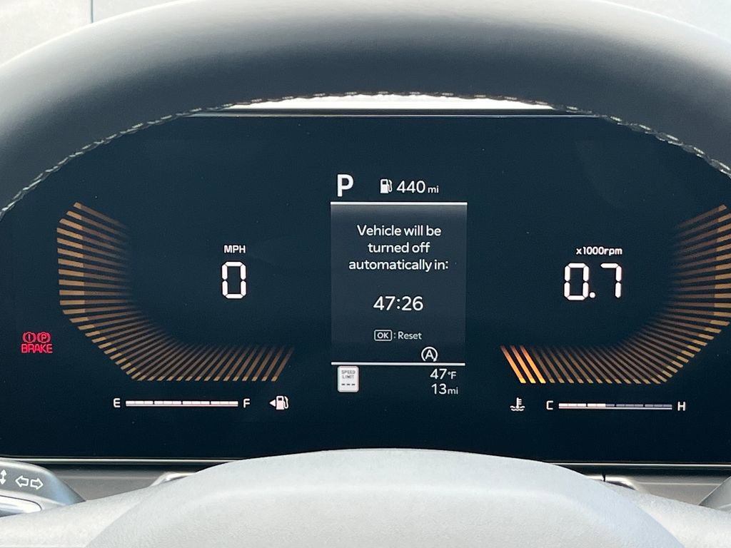 New 2026 Kia Sorento S AWD/4WD image 23